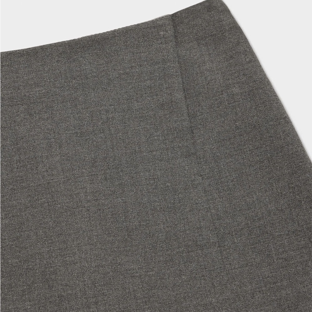 Sunday Best - Horowitz Skirt